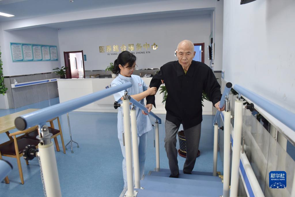 捕鱼游戏电脑版